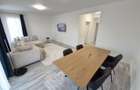 Duplex 5 camere la cheie |125mp| teren 400mp|TVA inclus| Intrare Gilau - 16