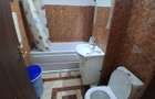 3 camere decomandat Centru Anastasie Panu 70 mp et.5/8 cod 162848 - 6
