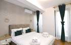 Vanzare Apartament 2 Camere Unirii Casa Poporului-Constructie 2023 - 4
