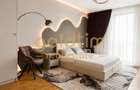 PREMIUM/ 3 CAMERE/THE IVY/BANEASA/VEDERE SUPERBA/PRIMA INCHIRIERE/SUPERB