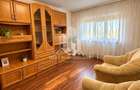 Apartament 2 camere, zona CET, Constanta - 1
