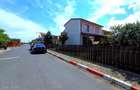 Cumpana - Del Sole, Str. Padova 4, vila P+M, teren pe colt de 397 mp! - 11