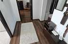3 camere decomandat, 82 mp, Buzaului