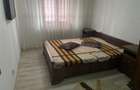 Apartament 4 camere , zona Piata Moldovei -Scoala nr 2 , decomandat 80 mp , imbu - 4