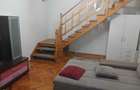 Apartament 3 camere Sf. Gheorghe - 1