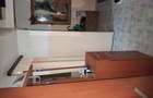 Vand apartament 4 camere in zona Dacia - 10