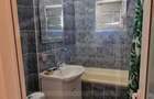 Apartament 2 dormitoare, Zorilor, zona UMF - 8