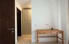 Casa 4 camere langa Pipera, Tunari, 135 mp utili, teren 250 mp - 6
