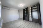 Prima chirie cu Mutare din 15 Sept! Ap 1 Cam Dec! Poitiers Towers!Iasi - 5