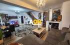 Apartament cu scara interioara, 4 camere, zona OMV Cetate - 4