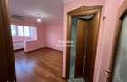 4 camere, 95mp, Mall Vitan, 0 comision, 1989, 2 bai, metrou MihaiBravu - 6