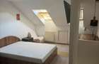 Inchiriez Apartament la 10 minute de UMFST si spitalul Judetean - 1