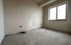 Duplex cu 3 dormitoare in Mosnita Noua (Urseni)