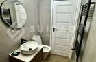 Apartament modern, complet dotat- zona Iulius Mall - 8