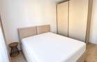 De inchiriat apartament 2 camere | Rond OMV | H Pipera Lake
