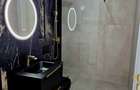 Apartament finisat, cu 2 camere de 43mp utili - 3