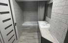 Spital - 3 camere decomandate, etaj 2, 3 balcoane, renovat - 8
