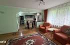 Apartament de 3 camere Gherla | Parter | Parcare privata | Comision 0 - 5