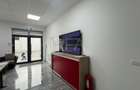 ACTIV LOGISTIC 577 mp – CHIAJNA, STR. INDUSTRIILOR - 9
