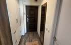 Apartament superb 2 camere | Calea Severinului | Vedere spre Promenada | 500/luna Numar Contact: (0757) 058 787 - 2