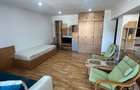 Inchiriere studio 45 mp cu centrala proprie Bd. Ferdinand x Soseaua Pantelimon - 5