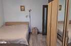 Apartament 3camere, etaj 3, 51mp utili +garaj langa bloc - 5