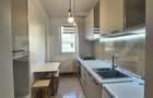 Apartament 2 camere, 58 mp, zona Porii - 5