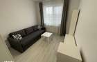 Garsoniera in bloc nou - 1