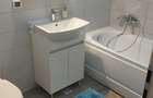Rotar park 2 Inchiriat apartamente