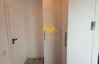 2 camere open space, Premium, Parcare, Zona Piata Abator, Marasti - 8