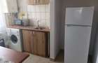 BROTACEI 2 CAMERE SEMI, 30 MP PRET 66500 EURO - 12