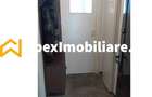 Apartament 2 camere de inchiriat Bucur Obor Bucuresti | ApexImobiliare - 4