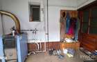 Casa - Vulcan, aproape de oras, Str. Teodora Lucaciu, suprafata 130mp - 8