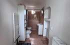 Casa de vanzare - Teren generos - Tarnaveni - 5