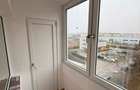 Apartament 3 camere 60mp, 2 balcoane, finisat modern, Intre Lacuri - 3