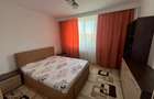 Vand Aartament de 3 camere mobilat pe Bld. Oituz in Onesti - 1