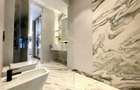 Apartament 3 camere//LUX//BLOC EXCLUSIVIST NOU//Herastrau//Cartierul Francez - 9