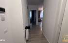 Apartament cu 3 camere de inchiriat in bloc nou, ARED - Oradea - 3