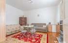 Garsoniera de Inchiriat Bra?ov | 30 mp | Str. Petru Ra... - 1