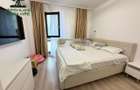 Apartament 2 camere, DECOMANDAT, mobilat modern, BLOC NOU, Cug - 5