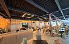 Spatiu Comercial 538 mp | Intrare Directa din Bulevard | P-ta Muncii - 4