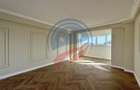 Penthouse de vanzare in Craiova in spatele Parcului Nicolae Romanesc - 3