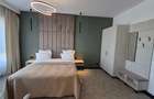 APARTAMENT ULTRA LUX -  2 BUCATARII -2 BAI- MOBILAT- ULTILAT - BLOC NOU 2025 - 31
