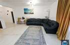 Apartament 3 camere de vanzare, zona Sud, 75.59 mp #15006 - 3