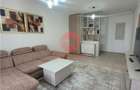 Apart. Superb, 2 cam, Solid Mamaia zona Butoaie, Vedere Directa la Mar - 15