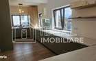 Duplex Modern cu 4 camere si gradina, zona Casa de Apa