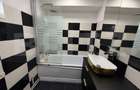 Apartament 3 camere, 53.79 mp, zona Bucium