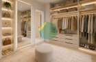 Vila Premium | Traian Vuia, Otopeni - 9
