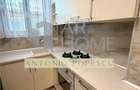 Apartament 3 camere, mobilat si utilat,parcare proprie,Albert Ploiesti - 9