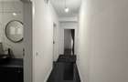 Apartament de vânzare 2 camere decomandate, mobilat și utilat - 8